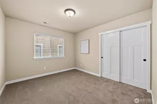 8327 54th Ave SE, Olympia, WA 98513 - Photo 29