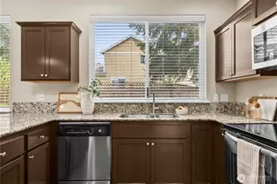 8327 54th Ave SE, Olympia, WA 98513 - Photo 9