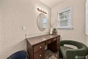 8327 54th Ave SE, Olympia, WA 98513 - Photo 33