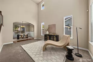 8327 54th Ave SE, Olympia, WA 98513 - Photo 5