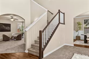 8327 54th Ave SE, Olympia, WA 98513 - Photo 19