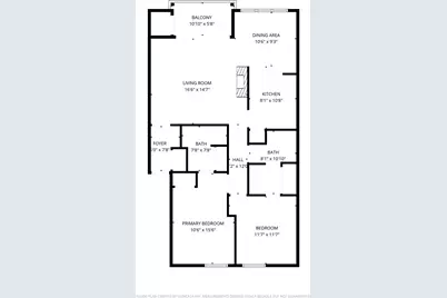 625 N Jackson Avenue #A-23, Tacoma, WA 98406 - Photo 27