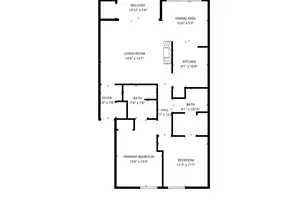 625 N Jackson Ave, Tacoma, WA 98406 - Photo 27