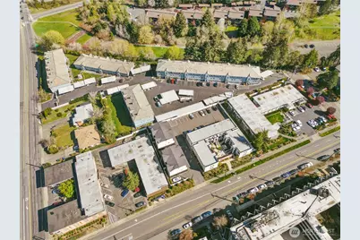 625 N Jackson Avenue #A-23, Tacoma, WA 98406 - Photo 25