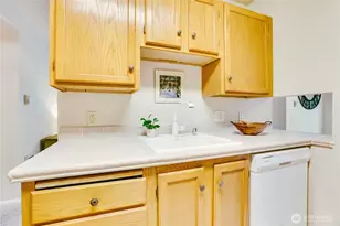 625 N Jackson Ave, Tacoma, WA 98406 - Photo 15