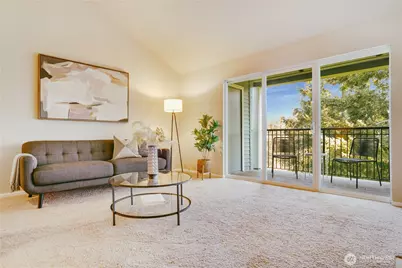 625 N Jackson Avenue #A-23, Tacoma, WA 98406 - Photo 9