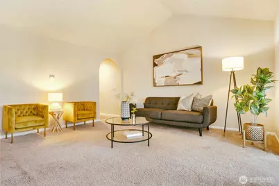 625 N Jackson Avenue #A-23, Tacoma, WA 98406 - Photo 7