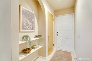 625 N Jackson Ave, Tacoma, WA 98406 - Photo 23