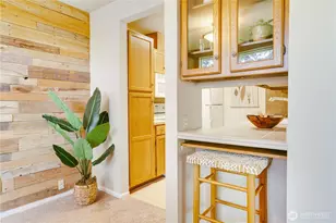 625 N Jackson Ave, Tacoma, WA 98406 - Photo 11