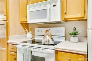 625 N Jackson Ave, Tacoma, WA 98406 - Photo 13