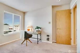 625 N Jackson Ave, Tacoma, WA 98406 - Photo 21