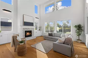 11241 79th Ave Ct SW, Lakewood, WA 98498 - Photo 7