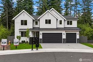 11241 79th Ave Ct SW, Lakewood, WA 98498 - Photo 39