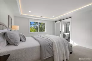 11241 79th Ave Ct SW, Lakewood, WA 98498 - Photo 25