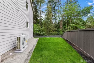 11241 79th Ave Ct SW, Lakewood, WA 98498 - Photo 17
