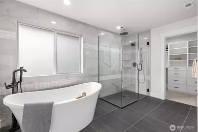 11241 79th Avenue Ct SW, Lakewood, WA 98498 - Photo 27