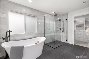 11241 79th Ave Ct SW, Lakewood, WA 98498 - Photo 27