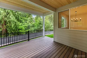 11241 79th Ave Ct SW, Lakewood, WA 98498 - Photo 13