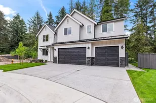 11241 79th Ave Ct SW, Lakewood, WA 98498 - Photo 37