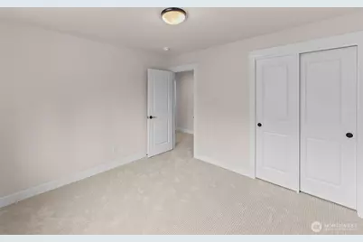 11241 79th Avenue Ct SW, Lakewood, WA 98498 - Photo 31