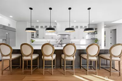 11241 79th Avenue Ct SW, Lakewood, WA 98498 - Photo 13