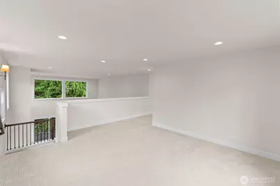 11241 79th Avenue Ct SW, Lakewood, WA 98498 - Photo 19