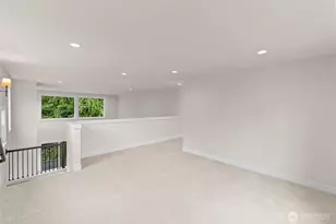 11241 79th Ave Ct SW, Lakewood, WA 98498 - Photo 19