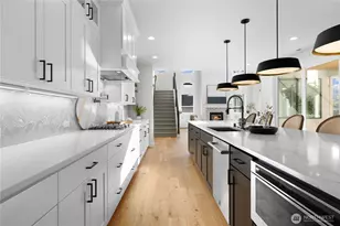 11241 79th Ave Ct SW, Lakewood, WA 98498 - Photo 15