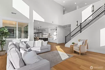 11241 79th Avenue Ct SW, Lakewood, WA 98498 - Photo 11