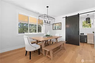 11241 79th Ave Ct SW, Lakewood, WA 98498 - Photo 17