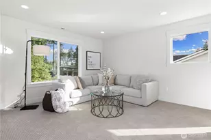 11241 79th Ave Ct SW, Lakewood, WA 98498 - Photo 21