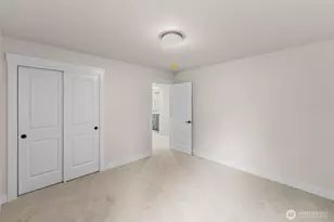 11241 79th Ave Ct SW, Lakewood, WA 98498 - Photo 29