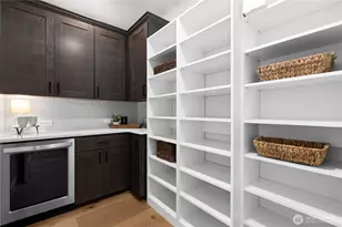 11241 79th Ave Ct SW, Lakewood, WA 98498 - Photo 19