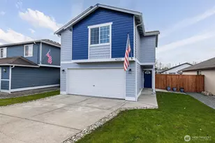 4332 151st St NE, Marysville, WA 98271 - Photo 3