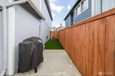 4332 151st Street NE, Marysville, WA 98271 - Photo 25