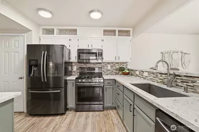 4332 151st Street NE, Marysville, WA 98271 - Photo 13