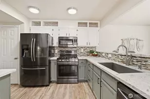 4332 151st St NE, Marysville, WA 98271 - Photo 13