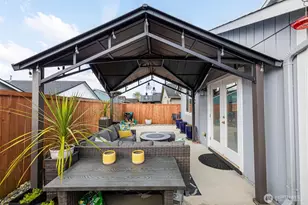 4332 151st St NE, Marysville, WA 98271 - Photo 27