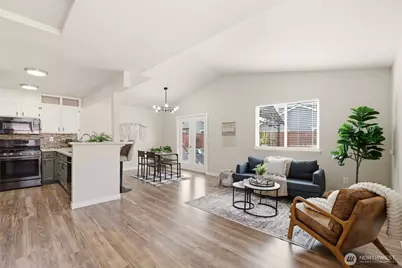 4332 151st Street NE, Marysville, WA 98271 - Photo 9