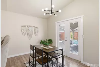 4332 151st Street NE, Marysville, WA 98271 - Photo 11