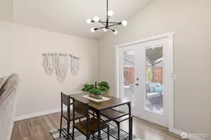 4332 151st St NE, Marysville, WA 98271 - Photo 11