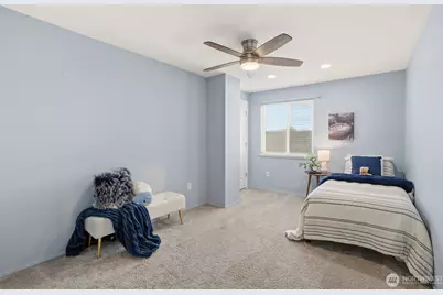 4332 151st Street NE, Marysville, WA 98271 - Photo 21