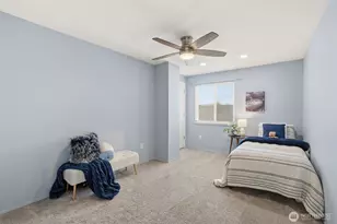 4332 151st St NE, Marysville, WA 98271 - Photo 21