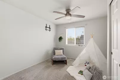 4332 151st Street NE, Marysville, WA 98271 - Photo 23