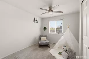 4332 151st St NE, Marysville, WA 98271 - Photo 23