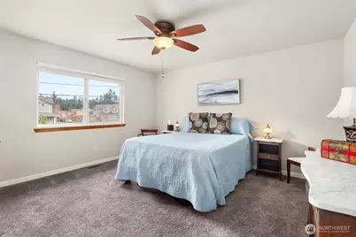 7503 51st Street W, University Place, WA 98467 - Photo 17