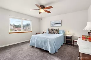 7503 51st St W, University Place, WA 98467 - Photo 17