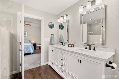 7503 51st Street W, University Place, WA 98467 - Photo 19