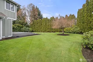 7503 51st St W, University Place, WA 98467 - Photo 31