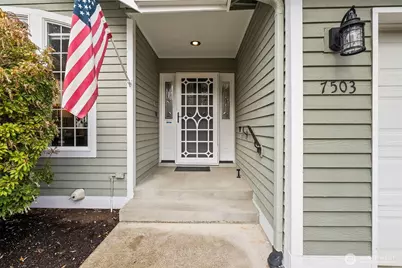 7503 51st Street W, University Place, WA 98467 - Photo 3